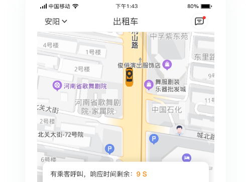 租車app開發軟件.jpg