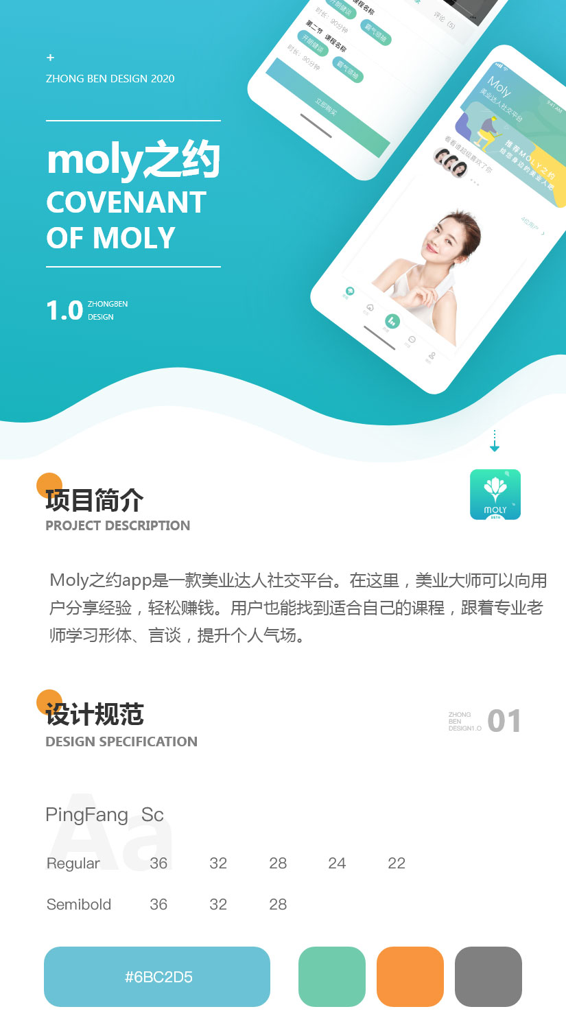 moly之約_01.jpg